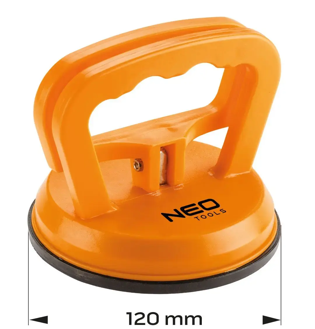 Suction lifter NEO tools 56-805 Photo 5