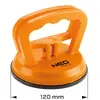 Suction lifter NEO tools 56-805 Photo 5