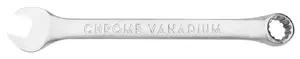 Spanner Wrench NEO tools 09-662 — single-piece, 156 g, hand tool for tightening and loosening fasteners