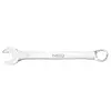 Spanner Wrench NEO tools 09-662 Photo 7