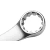 Spanner Wrench NEO tools 09-663 Photo 4