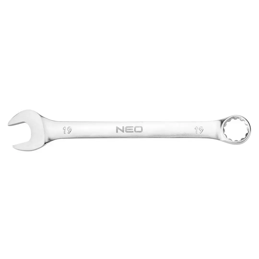 Spanner Wrench NEO tools 09-663 Photo 6