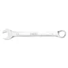 Spanner Wrench NEO tools 09-663 Photo 6