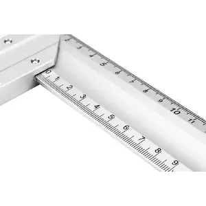 Protractor NEO tools 72-146 230 g 1 pc