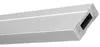 Transportieris NEO tools 72-146 Photo 3