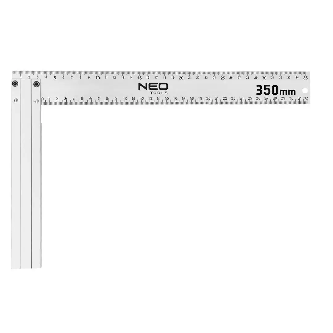 Transportieris NEO tools 72-146 Photo 4