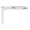 Transportieris NEO tools 72-146 Photo 4