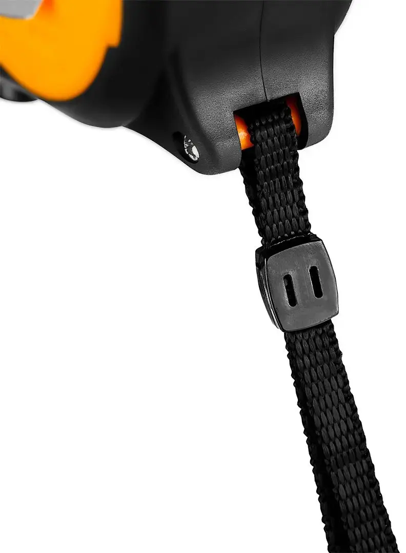 Lente NEO tools 67-113-1 Photo 2