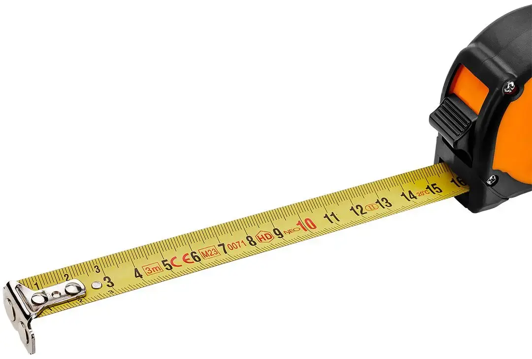 Lente NEO tools 67-113-1 Photo 3