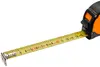 Lente NEO tools 67-113-1 Photo 3