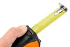Lente NEO tools 67-113-1 Photo 4