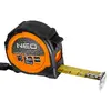 Lente NEO tools 67-113-1 Photo 6