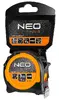 Lente NEO tools 67-113-1 Photo 7