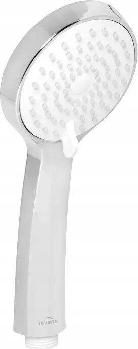 Bathroom Accessories