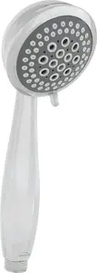 Shower head INVENA ELIA — handheld shower head by INVENA
