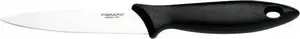 Cutting tool Fiskars Essential Mizošanas 11 cm — Fiskars 11 cm blade