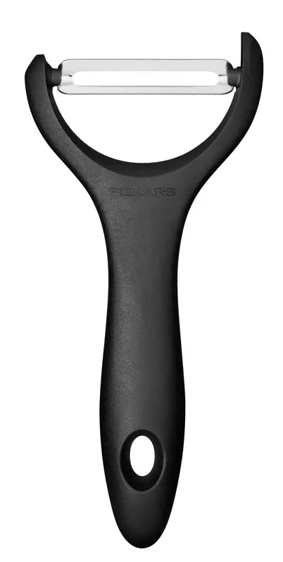 Peeler Fiskars Essential Photo 2