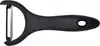 Овощечистка Fiskars Essential Photo 3