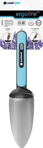 Shovel Cellfast 13.45 cm blade, garden shovel without handle