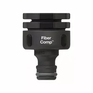Hose connector MULTI