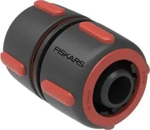 Pruning shears Fiskars Remonta uzmava 3/4 replacement sleeve
