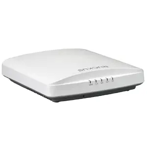 Access Point RUCKUS Networks R650 2400 Mbit/s PoE 2.4GHz 5GHz