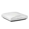 Точка доступа RUCKUS Networks R650 Photo 3