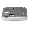 Точка доступа RUCKUS Networks R650 Photo 4