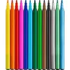 Фломастер Faber-Castell 554214 Photo 2