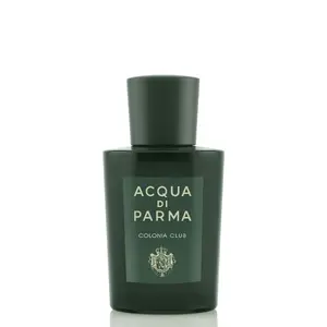 Fragrance Acqua di Parma Colonia Club 50 ml Non-refillable bottle