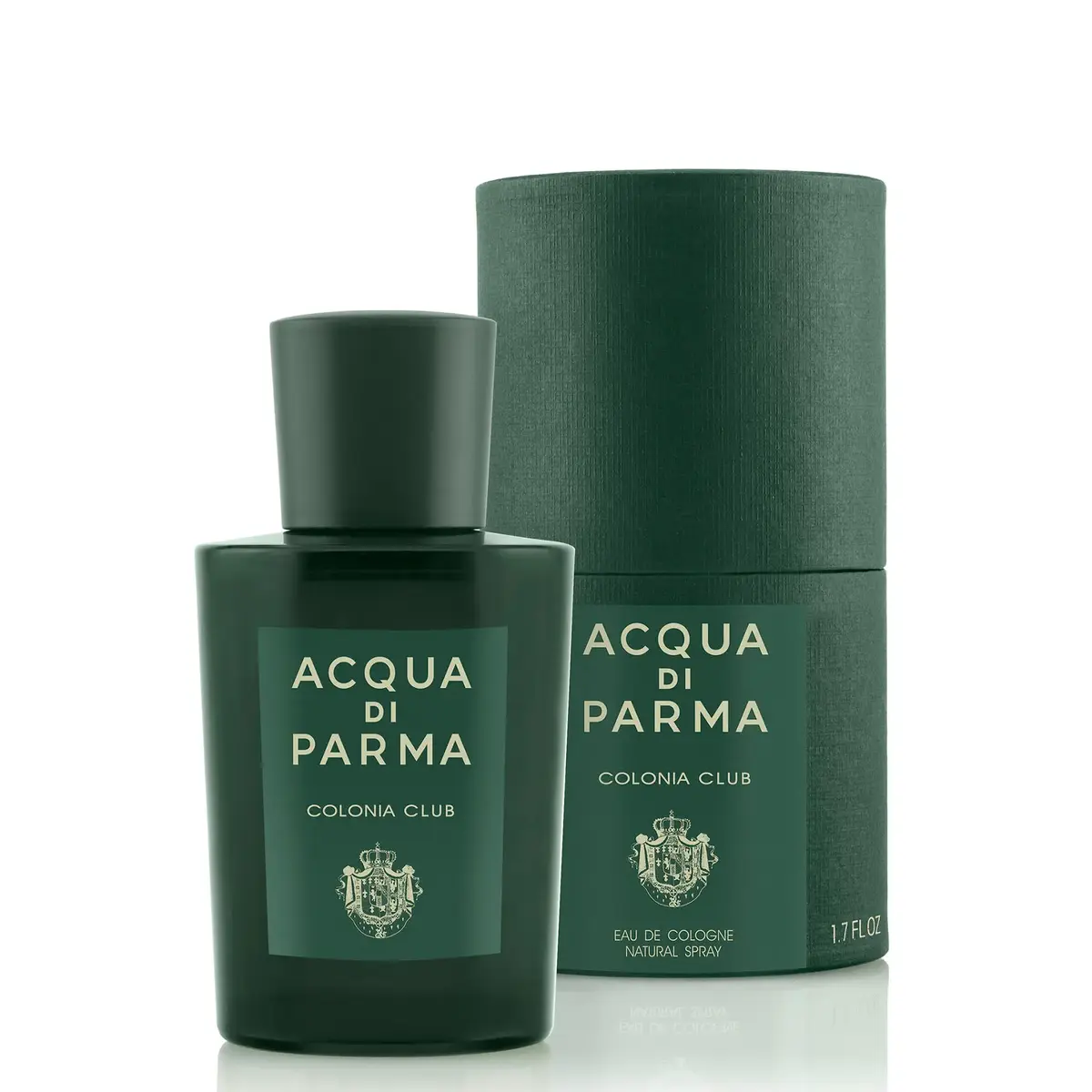 Парфюм Acqua di Parma Colonia Club 50 мл Photo 2