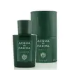 Парфюм Acqua di Parma Colonia Club 50 мл Photo 2