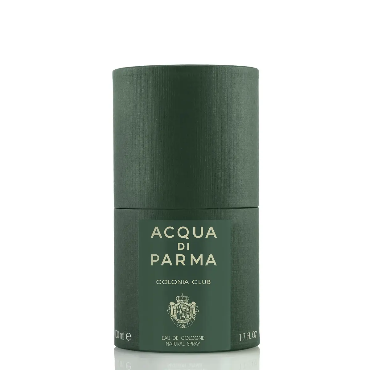 Парфюм Acqua di Parma Colonia Club 50 мл Photo 3