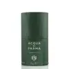 Парфюм Acqua di Parma Colonia Club 50 мл Photo 3