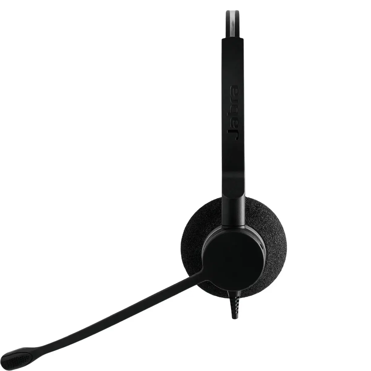 Наушники Jabra BIZ 2300 Duo NC Photo 2