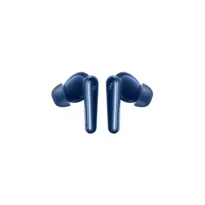 Austiņas Soundcore Liberty 5 Zilas A3957G31 Anker