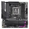 Материнская плата GIGABYTE B650M AORUS ELITE, B650 Photo 2