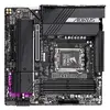 Материнская плата GIGABYTE B650M AORUS ELITE, B650 Photo 3