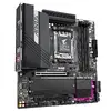 Материнская плата GIGABYTE B650M AORUS ELITE, B650 Photo 4