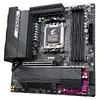 Материнская плата GIGABYTE B650M AORUS ELITE, B650 Photo 5