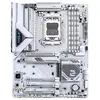 Материнская плата GIGABYTE B850 EAGLE WIFI7 ICE, B850 Photo 2