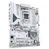 Материнская плата GIGABYTE B850 EAGLE WIFI7 ICE, B850 Photo 3