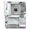 Материнская плата GIGABYTE X870E AORUS ELITE WIFI7 ICE, X870E Photo 2