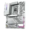Материнская плата GIGABYTE X870E AORUS ELITE WIFI7 ICE, X870E Photo 4