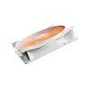 Вентилятор be quiet! Light Wings LX 120 мм PWM Reverse White Photo 3