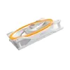 Ventilators be quiet! Light Wings 140 mm PWM Photo 2
