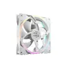 Ventilators be quiet! Light Wings 140 mm PWM Photo 3