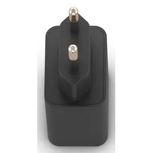 Mobile device charger Garmin 010-13304-05