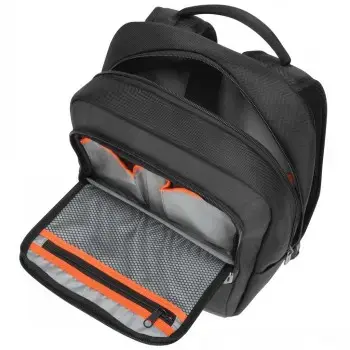 TARGUS CITYSMART ESSENTIAL TSB911GL_OULU backpack Photo 2