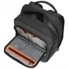 TARGUS CITYSMART ESSENTIAL TSB911GL_OULU backpack Photo 2